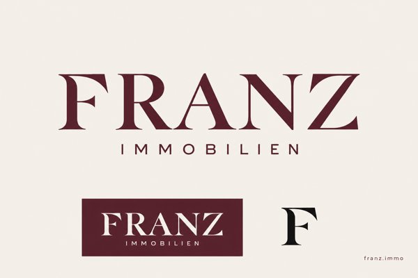 Franz Immobilien
